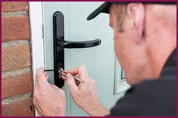 Pine Beach NJ Locksmith Store Pine Beach, NJ 732-329-8342 - 1-locksmiths