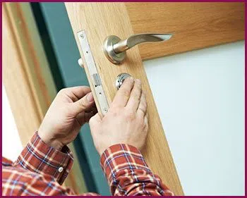 Pine Beach NJ Locksmith Store Pine Beach, NJ 732-329-8342 - 10-residential-lockouts