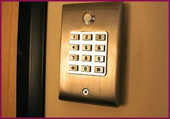 Pine Beach NJ Locksmith Store Pine Beach, NJ 732-329-8342 - 11-business-locksmith