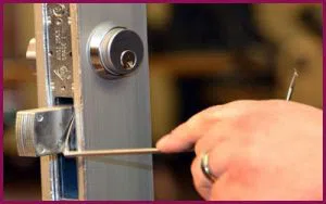 Pine Beach NJ Locksmith Store Pine Beach, NJ 732-329-8342 - 12-changing-locks