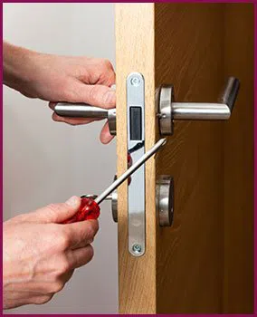 Pine Beach NJ Locksmith Store Pine Beach, NJ 732-329-8342 - 13-new-locks-installation
