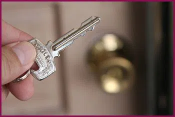 Pine Beach NJ Locksmith Store Pine Beach, NJ 732-329-8342 - 14-unlock-door