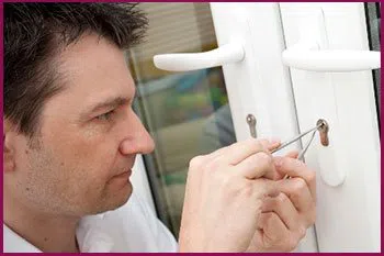 Pine Beach NJ Locksmith Store Pine Beach, NJ 732-329-8342 - 15-emergency-locksmith