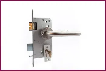 Pine Beach NJ Locksmith Store Pine Beach, NJ 732-329-8342 - 16-eviction-locksmith-service