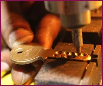 Pine Beach NJ Locksmith Store Pine Beach, NJ 732-329-8342 - 17-key-making