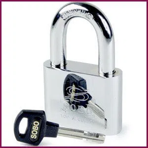Pine Beach NJ Locksmith Store Pine Beach, NJ 732-329-8342 - 18-high-security-keys