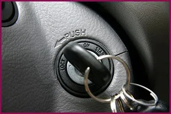 Pine Beach NJ Locksmith Store Pine Beach, NJ 732-329-8342 - 19-car-locksmith