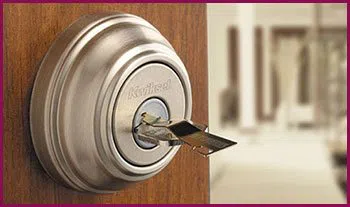 Pine Beach NJ Locksmith Store Pine Beach, NJ 732-329-8342 - 2-lock-key