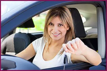 Pine Beach NJ Locksmith Store Pine Beach, NJ 732-329-8342 Pine Beach NJ Locksmith Store Pine Beach, NJ 732-329-8342 - 20-auto-locksmith