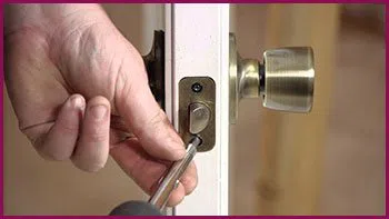 Pine Beach NJ Locksmith Store Pine Beach, NJ 732-329-8342 - 21-emergency-locksmith-opening