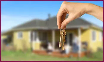 Pine Beach NJ Locksmith Store Pine Beach, NJ 732-329-8342 Pine Beach NJ Locksmith Store Pine Beach, NJ 732-329-8342 - 3-nearest-locksmith