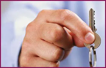 Pine Beach NJ Locksmith Store Pine Beach, NJ 732-329-8342 - 4-professional-locksmith