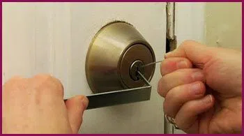 Pine Beach NJ Locksmith Store Pine Beach, NJ 732-329-8342 - 5-lock-opening