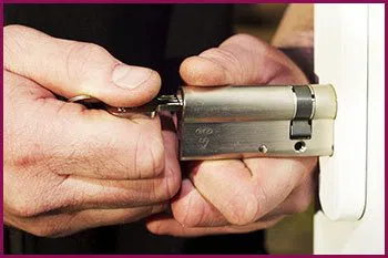 Pine Beach NJ Locksmith Store Pine Beach, NJ 732-329-8342 - 6-lock-locksmiths