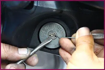 Pine Beach NJ Locksmith Store Pine Beach, NJ 732-329-8342 - 7-broken-key-extraction