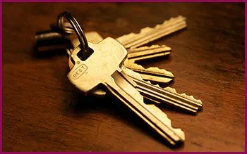 Pine Beach NJ Locksmith Store Pine Beach, NJ 732-329-8342 - 8-unlock-service