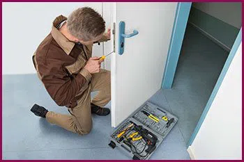 Pine Beach NJ Locksmith Store Pine Beach, NJ 732-329-8342 - 9-locks-change