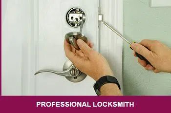 Pine Beach NJ Locksmith Store Pine Beach, NJ 732-329-8342 - about-us-cont