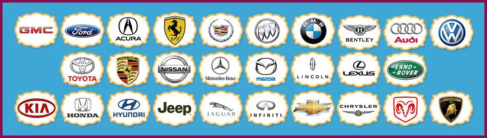 Pine Beach NJ Locksmith Store Pine Beach, NJ 732-329-8342 - brands-automotive