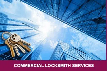 Pine Beach NJ Locksmith Store Pine Beach, NJ 732-329-8342 - commercial-locksmith-cont