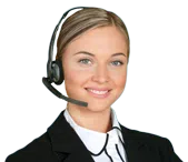 Pine Beach NJ Locksmith Store Pine Beach, NJ 732-329-8342 - contact-us-woman