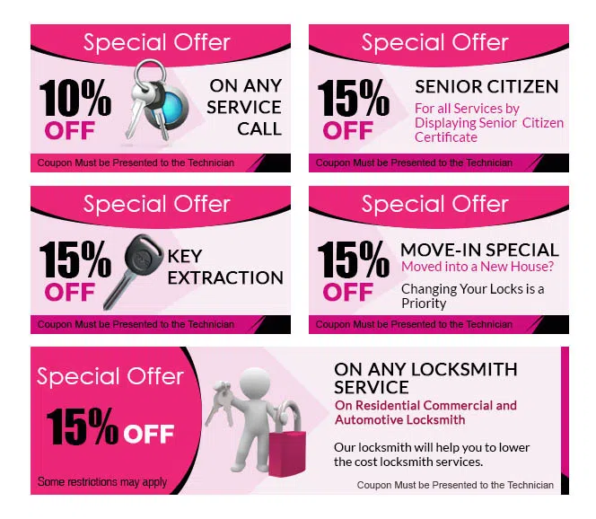Pine Beach NJ Locksmith Store Pine Beach, NJ 732-329-8342 - coupon-image-7