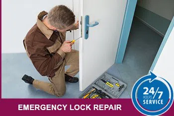 Pine Beach NJ Locksmith Store Pine Beach, NJ 732-329-8342 - emergency-lock-repair