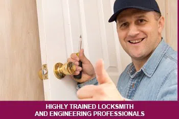 Pine Beach NJ Locksmith Store Pine Beach, NJ 732-329-8342