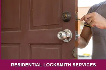 Pine Beach NJ Locksmith Store Pine Beach, NJ 732-329-8342 - residential-locksmith-page