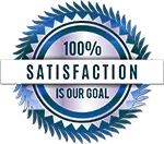 Pine Beach NJ Locksmith Store Pine Beach, NJ 732-329-8342 Pine Beach NJ Locksmith Store Pine Beach, NJ 732-329-8342 - satisfection