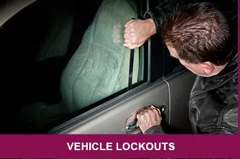 Pine Beach NJ Locksmith Store Pine Beach, NJ 732-329-8342 - vehicle-lockouts-cont