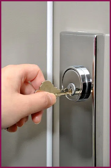 Pine Beach NJ Locksmith Store Pine Beach, NJ 732-329-8342 - zip